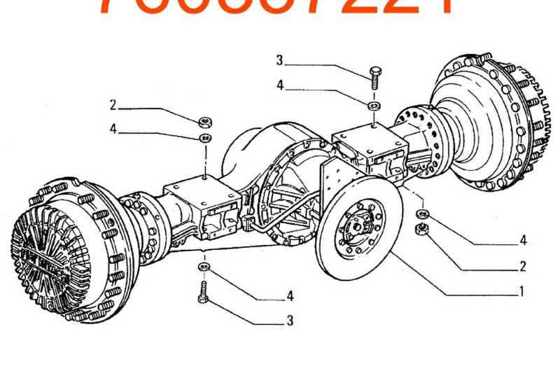 OmecoHub - Immagine FIAT HITACHI FR160-2